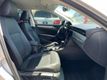 2020 Volkswagen Passat 2.0T SE Automatic (2keys) - 21909043 - 18