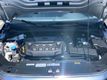 2020 Volkswagen Passat 2.0T SE Automatic (2keys) - 21909043 - 59