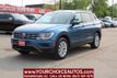 2020 Volkswagen Tiguan 2.0T S 4MOTION - 22863116 - 0