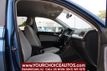 2020 Volkswagen Tiguan 2.0T S 4MOTION - 22863116 - 10