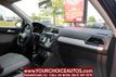 2020 Volkswagen Tiguan 2.0T S 4MOTION - 22863116 - 11