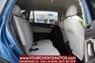 2020 Volkswagen Tiguan 2.0T S 4MOTION - 22863116 - 12