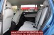2020 Volkswagen Tiguan 2.0T S 4MOTION - 22863116 - 13