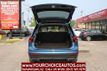 2020 Volkswagen Tiguan 2.0T S 4MOTION - 22863116 - 14