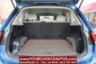 2020 Volkswagen Tiguan 2.0T S 4MOTION - 22863116 - 15
