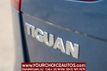 2020 Volkswagen Tiguan 2.0T S 4MOTION - 22863116 - 17