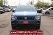 2020 Volkswagen Tiguan 2.0T S 4MOTION - 22863116 - 1