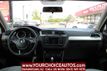 2020 Volkswagen Tiguan 2.0T S 4MOTION - 22863116 - 20