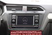 2020 Volkswagen Tiguan 2.0T S 4MOTION - 22863116 - 21
