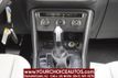 2020 Volkswagen Tiguan 2.0T S 4MOTION - 22863116 - 22