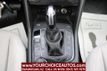 2020 Volkswagen Tiguan 2.0T S 4MOTION - 22863116 - 23