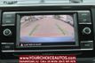 2020 Volkswagen Tiguan 2.0T S 4MOTION - 22863116 - 24