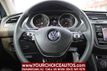 2020 Volkswagen Tiguan 2.0T S 4MOTION - 22863116 - 25