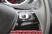 2020 Volkswagen Tiguan 2.0T S 4MOTION - 22863116 - 26