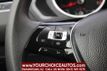 2020 Volkswagen Tiguan 2.0T S 4MOTION - 22863116 - 27