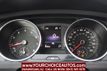 2020 Volkswagen Tiguan 2.0T S 4MOTION - 22863116 - 28