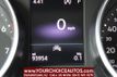 2020 Volkswagen Tiguan 2.0T S 4MOTION - 22863116 - 29