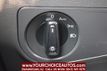 2020 Volkswagen Tiguan 2.0T S 4MOTION - 22863116 - 30