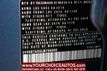 2020 Volkswagen Tiguan 2.0T S 4MOTION - 22863116 - 31