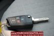 2020 Volkswagen Tiguan 2.0T S 4MOTION - 22863116 - 32