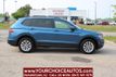 2020 Volkswagen Tiguan 2.0T S 4MOTION - 22863116 - 3