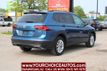 2020 Volkswagen Tiguan 2.0T S 4MOTION - 22863116 - 4