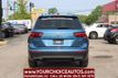 2020 Volkswagen Tiguan 2.0T S 4MOTION - 22863116 - 5