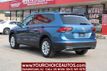 2020 Volkswagen Tiguan 2.0T S 4MOTION - 22863116 - 6