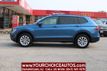 2020 Volkswagen Tiguan 2.0T S 4MOTION - 22863116 - 7