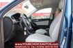 2020 Volkswagen Tiguan 2.0T S 4MOTION - 22863116 - 8