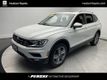 2020 Volkswagen Tiguan 2.0T SE 4MOTION - 22937509 - 0