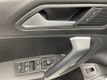 2020 Volkswagen Tiguan 2.0T SE 4MOTION - 22937509 - 9