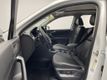2020 Volkswagen Tiguan 2.0T SE 4MOTION - 22937509 - 11