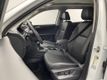 2020 Volkswagen Tiguan 2.0T SE 4MOTION - 22937509 - 12