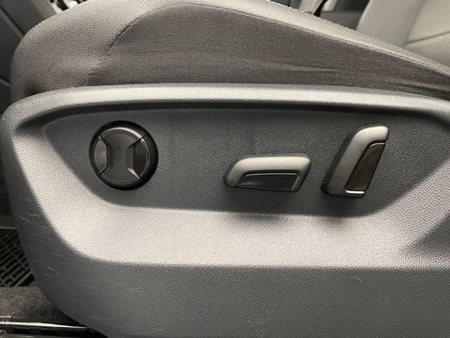 2020 Volkswagen Tiguan 2.0T SE 4MOTION - 22937509 - 13