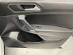 2020 Volkswagen Tiguan 2.0T SE 4MOTION - 22937509 - 14