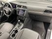 2020 Volkswagen Tiguan 2.0T SE 4MOTION - 22937509 - 15