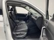 2020 Volkswagen Tiguan 2.0T SE 4MOTION - 22937509 - 16