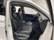 2020 Volkswagen Tiguan 2.0T SE 4MOTION - 22937509 - 17