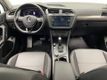 2020 Volkswagen Tiguan 2.0T SE 4MOTION - 22937509 - 18