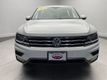 2020 Volkswagen Tiguan 2.0T SE 4MOTION - 22937509 - 1