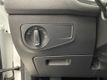 2020 Volkswagen Tiguan 2.0T SE 4MOTION - 22937509 - 19