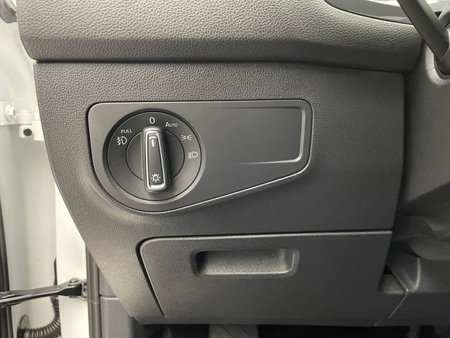 2020 Volkswagen Tiguan 2.0T SE 4MOTION - 22937509 - 19