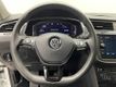 2020 Volkswagen Tiguan 2.0T SE 4MOTION - 22937509 - 20