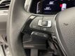 2020 Volkswagen Tiguan 2.0T SE 4MOTION - 22937509 - 21