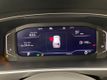 2020 Volkswagen Tiguan 2.0T SE 4MOTION - 22937509 - 23
