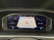 2020 Volkswagen Tiguan 2.0T SE 4MOTION - 22937509 - 24