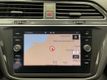 2020 Volkswagen Tiguan 2.0T SE 4MOTION - 22937509 - 25