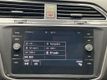 2020 Volkswagen Tiguan 2.0T SE 4MOTION - 22937509 - 26