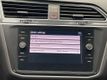2020 Volkswagen Tiguan 2.0T SE 4MOTION - 22937509 - 27